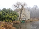 Château de la chasse 