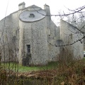 chateau_chasse.jpg