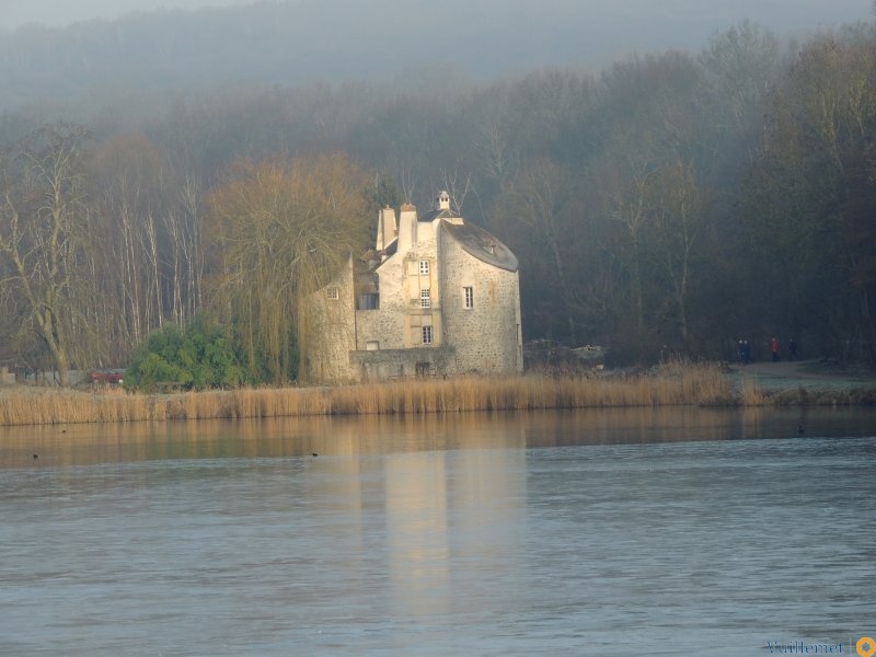 chateau_chasse2.jpg