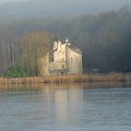 chateau chasse2