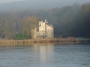 chateau chasse2