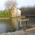 chateau_chasse3.jpg