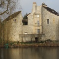 chateau_chasse4.jpg