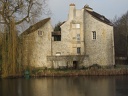 chateau chasse4