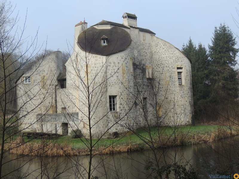 chateau_chasse5.jpg