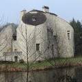 chateau chasse5