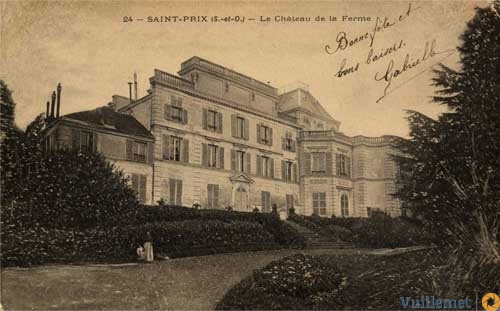 chateau delaferme jpg