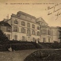 chateau delaferme jpg