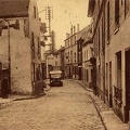 grande rue