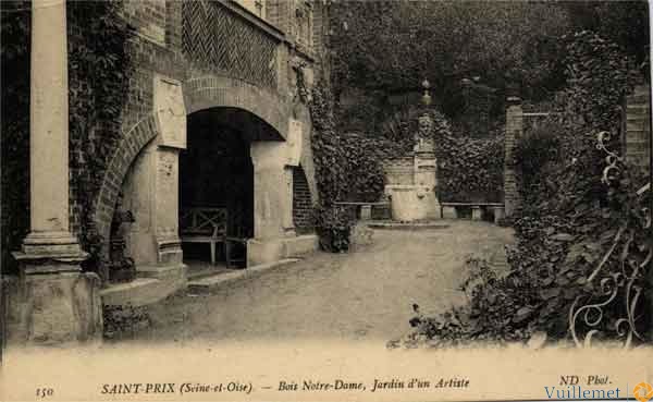 jardin jpg