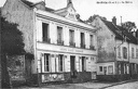 mairie jpg
