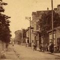 rue grosnoyer2