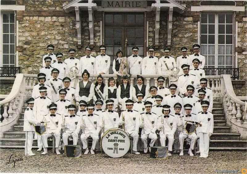 stprixfanfare.jpg
