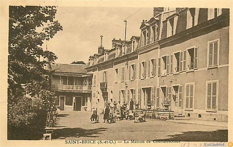 Image10.jpg