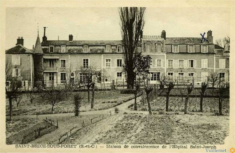 Image12.jpg