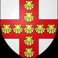 blasonstgratien