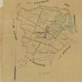  (Plan de la commune de Saint-Gratien.) 18..