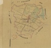  (Plan de la commune de Saint-Gratien.) 18..