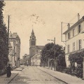 saint Gratien1