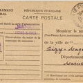 saint Gratien10