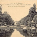 saint Gratien15