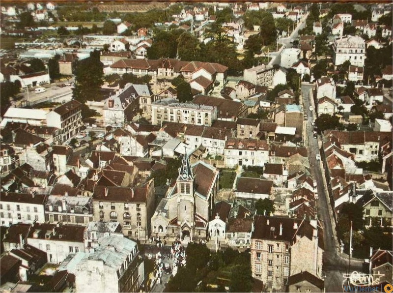 saint_Gratien16.jpg