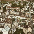 saint Gratien16