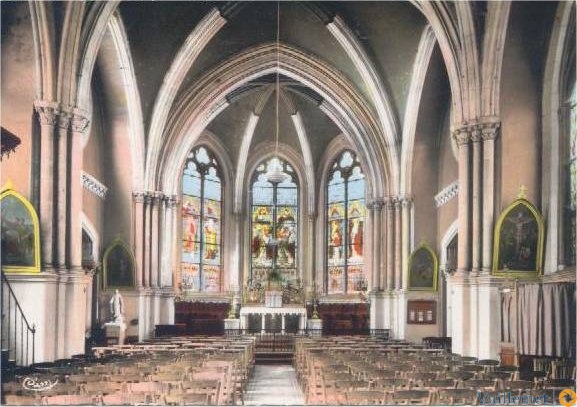 saint_Gratien18.jpg