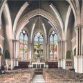 saint Gratien18