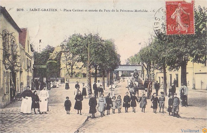 saint_Gratien19.jpg