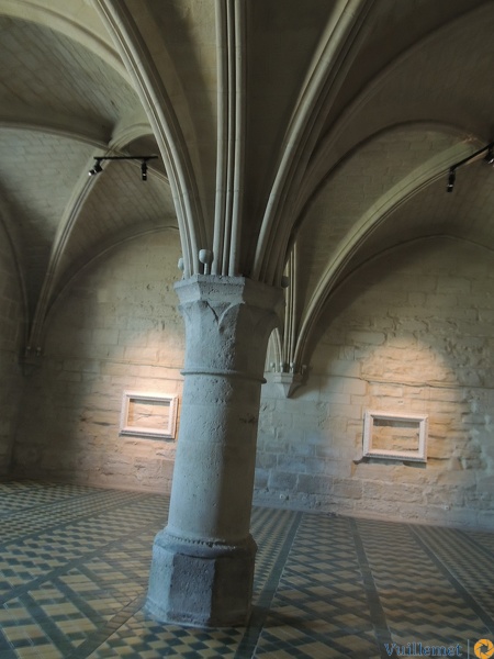 Abbaye02.jpg