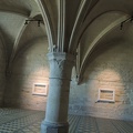 Abbaye02