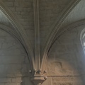Abbaye03