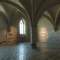 Abbaye04