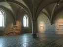 Abbaye04