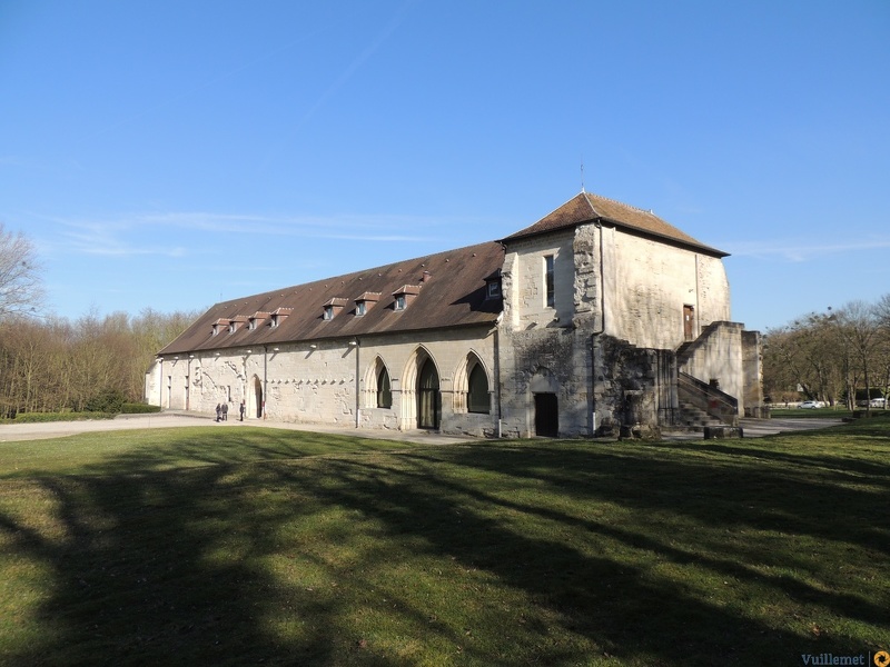 Abbaye1.jpg