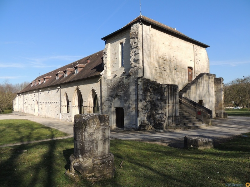 Abbaye2