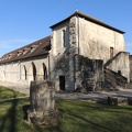 Abbaye2