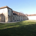 Abbaye3