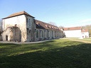 Abbaye3