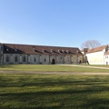 Abbaye4