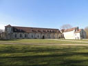 Abbaye4