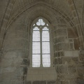 Abbaye5