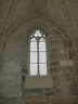 Abbaye5