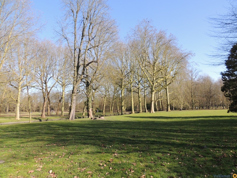 Abbaye6 - Abbaye6.jpg Abbaye6.jpg