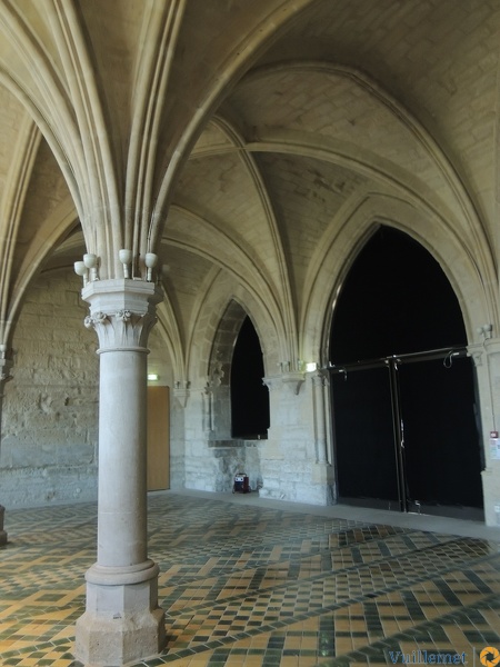 abbaye11.jpg