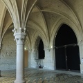 abbaye11