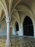 abbaye11