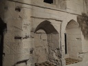 abbaye12