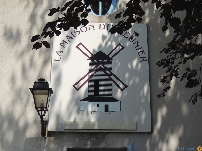 Journée des moulins de France - Dscn2851.jpg Dscn2851.jpg